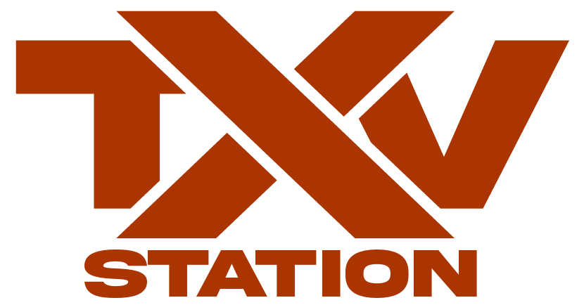 XTV Station