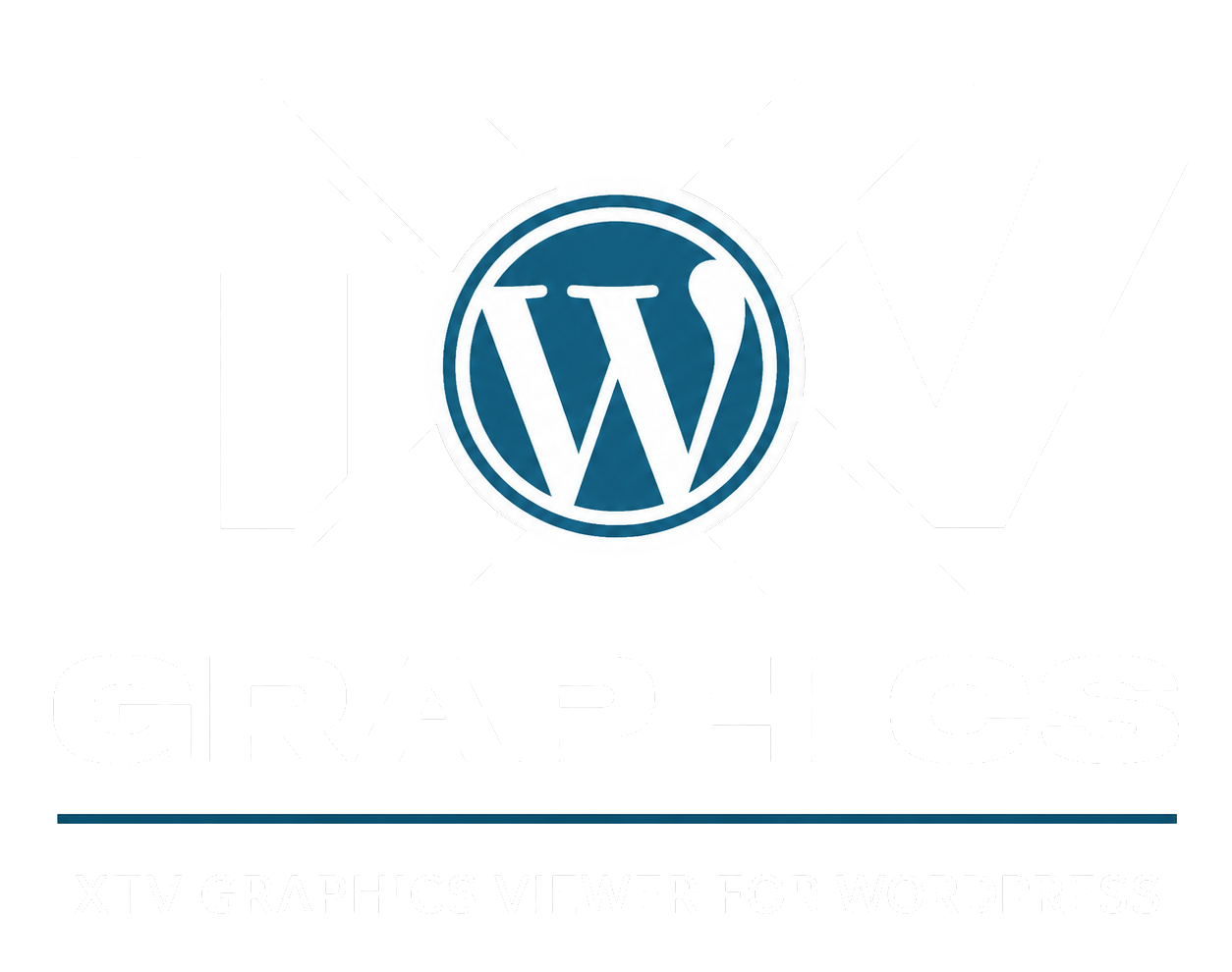 XTV for WordPress