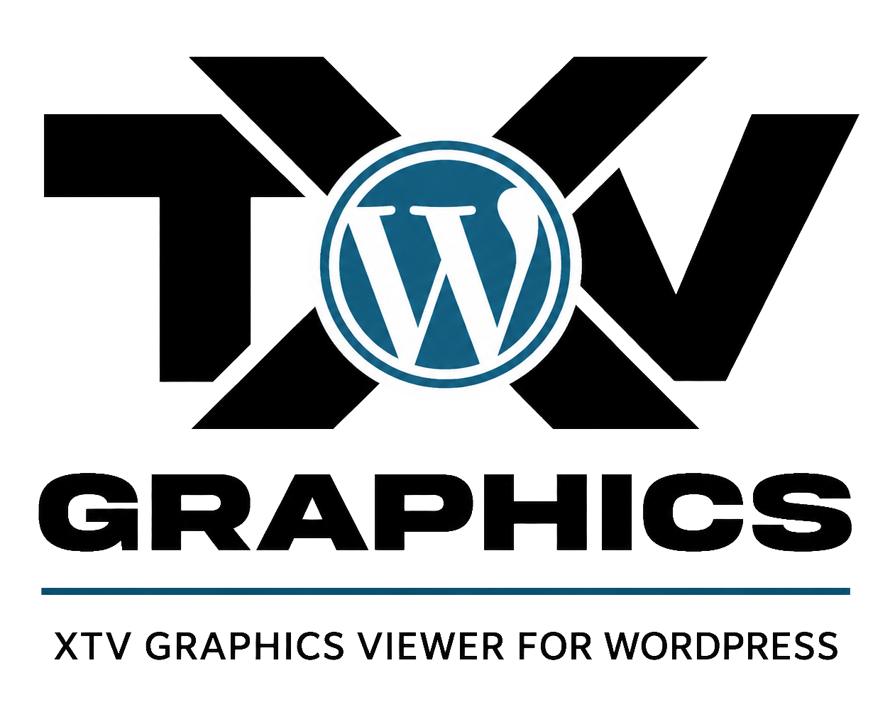 XTV for WordPress